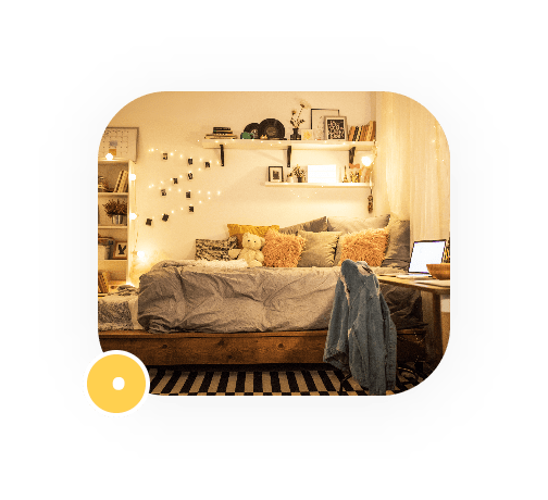 EZDorms - For parents by parents - Free Interactive EZDorms Design tool to let your student design their actual room​.