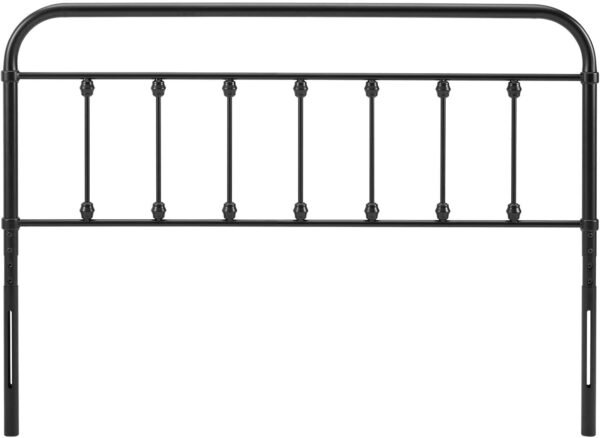 Modway Sage Adjustable, Black - Image 6