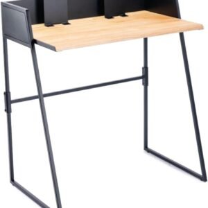 Boraam Aero Desk Set