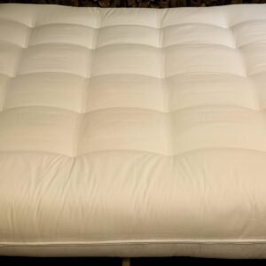 Hawthorne Twin Size Bed Mattress