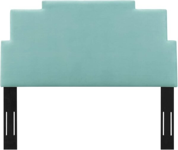 Modway Kasia Adjustable, Twin, Mint - Image 5