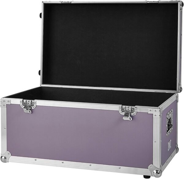 VIN Armored Trunks - Daybreak Purple - Image 2