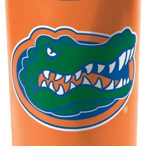 NCAA Florida Gators Wastebasket