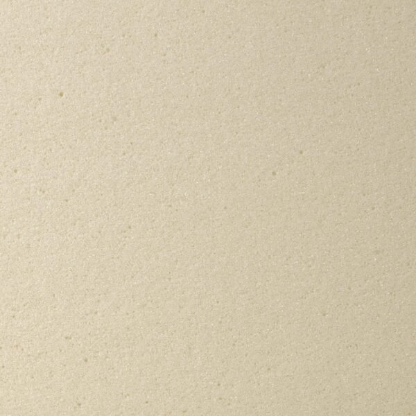USA Made 3" Memory Foam Twin/Twin XL Mattress Topper - Image 3