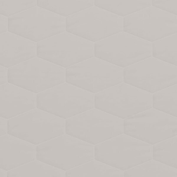 Flash Furniture Dream 6 Inch Hybrid Mattress, Twin XL High Density Foam and Innerspring Mattress in a Box, CertiPur-US Certified Foam - Image 8