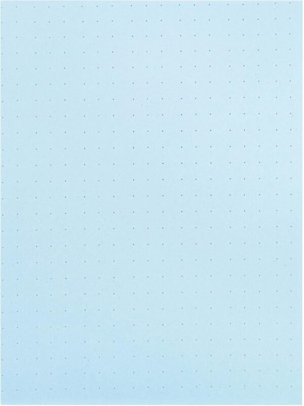Best Price Mattress 2-inch Ventilated Gel Memory Foam Topper - Twin, Blue - Image 6