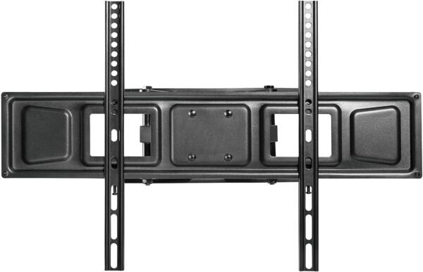 Emerald Extra Extension Full Motion TV Wall Mount Bracket for 37-85inch TVs - Universal Mount for Sony LG Samsung and All Other Brands (8904) - Image 4